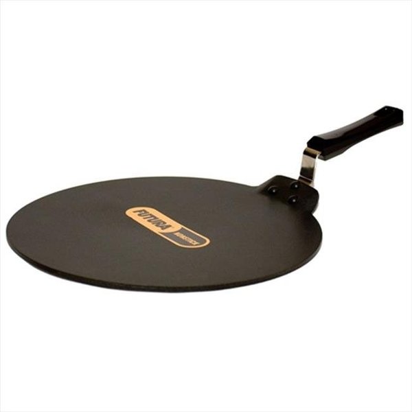 Hawkins Hawkins Q41 Futura Nonstick Flat Dosa Tava/Griddle - 13 in. Q41